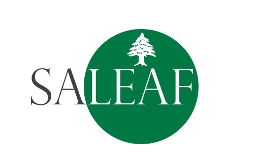 SALEAF